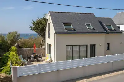 Tal ar Mor by Interhome