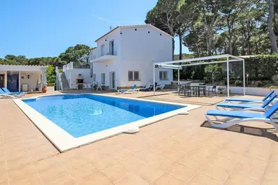 Image de Puig Vermell by Interhome