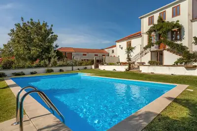 Image de Maison Pena by Interhome