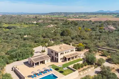 Maison Eva by Interhome