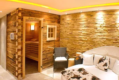 Image de Seitner by Interhome