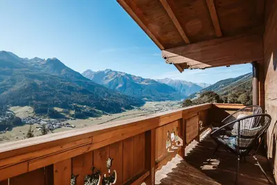 Image de Wiedhölzl by Interhome