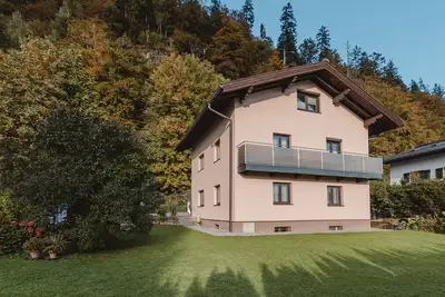Image de Bergblick by Interhome