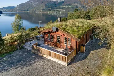 Image de Fjordblick I by Interhome
