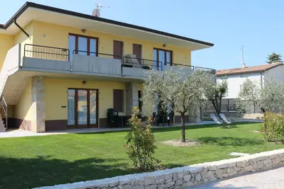 Image de Corte Chiara by Interhome