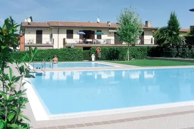 Image de Sole del Garda by Interhome