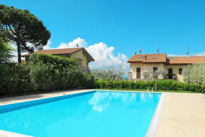 Image de Bardolino by Interhome