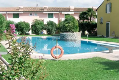 Image de Meridiana by Interhome