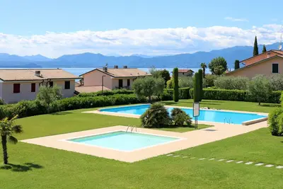 Image de San Marco by Interhome