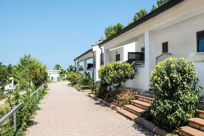 Image de Villaggio San Pablo by Interhome