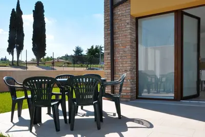 Image de I Molini by Interhome