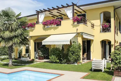 Image de Argentina by Interhome
