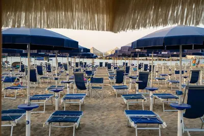 Image de Mare Blu by Interhome