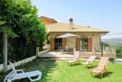 Image de Gabriele by Interhome