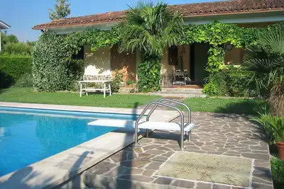 Image de Maison Serena by Interhome