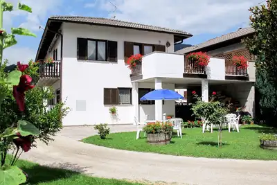 Image de Martinelli by Interhome