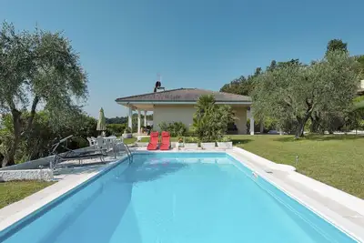 Image de Incantevole by Interhome