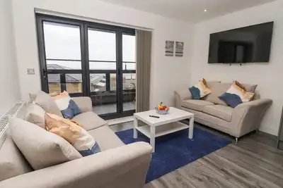 Image de Driftwood, pet friendly, country holiday cottage in Hornsea