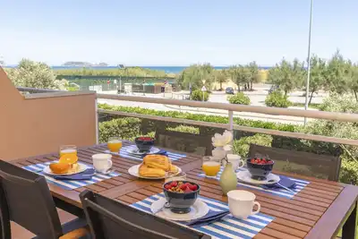 Image de Port Pals C Ii by Interhome