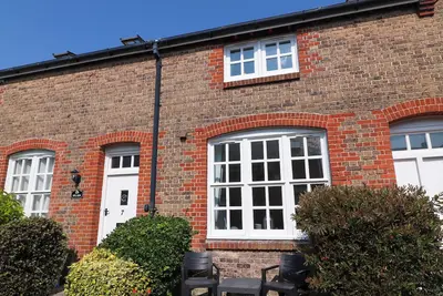 Image de Splash, family friendly, country holiday cottage in Weymouth