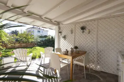Image de Marina 2 by Interhome