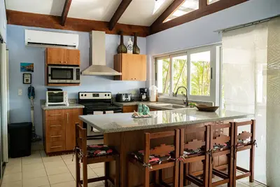 Image de Private Villa With Resort Experience