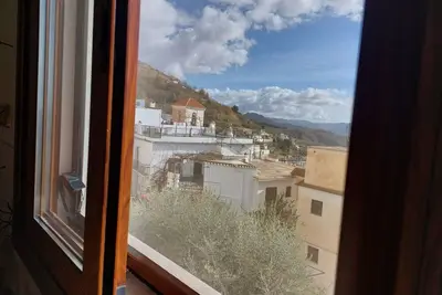 Image de The brujita's tinao