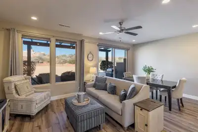 Image de Skyline Vista at The Ledges Golf Club *Resort Amenities Included!