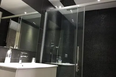 Image de Piso Cerca del ToralĂn y la Rosaleda