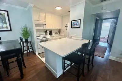 Image de Charming 2-bedroom Palm Beach Gardens Work or Play Close to Jupiter, Juno Beach!