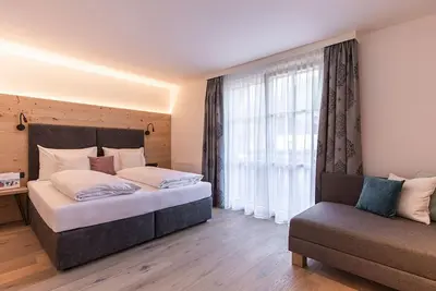 Image de Classic Medium - Emmy Summer Ai&ÜF - Resl Resort - Lodge Emmy