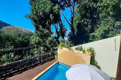 Image de Rio259 - Maison Ă SĂŁo Conrado