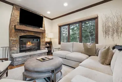 Image de The Charter at Beaver Creek C110