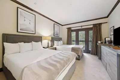 Image de The Charter at Beaver Creek C115