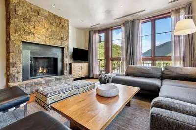 Image de Solaris 6g East - 4 Bedroom