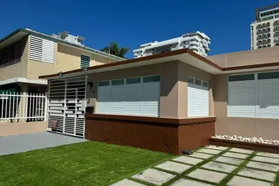 Image de Serenity house