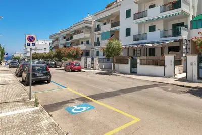 Image de Elia Home - Trilo by BarbarHouse