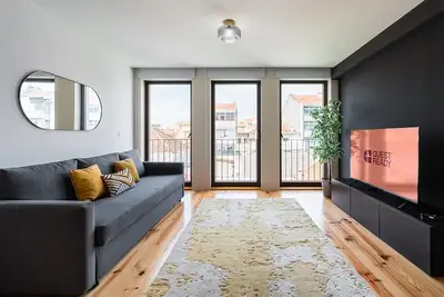 Image de GuestReady - Un doux foyer près du centre ville