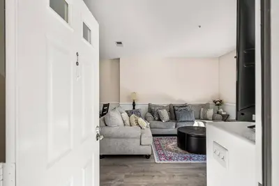 Image de Cozy 3-bedroom townhome in Foothill Ranch with Ac, WiFi