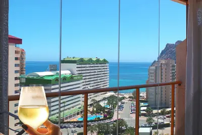 Image de Hedonist´s refugy