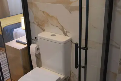 Image de A Casa Dos Sonhos, alojamiento Cómodo y Estratégicamente Ubicado en Chaves
