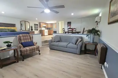 Image de 20 % Off in 2025 Newly Renovated Studio