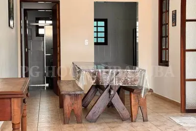 Image de Pg House Ubatuba