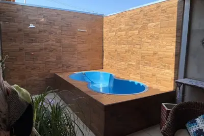 Image de Casa Primavera