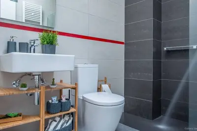 Image de Villa 2 • Sea View • 3 Bedrooms • Private Verandas