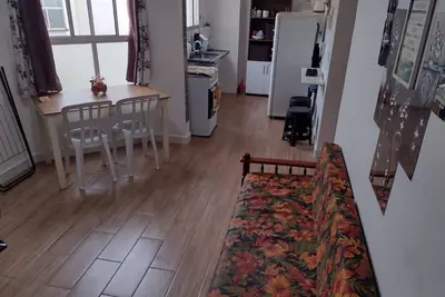 Image de Apartamento Inteiro Para Temporada em rio das Ostras rj