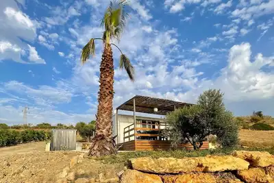 Image de Vacation homes Trinacria
