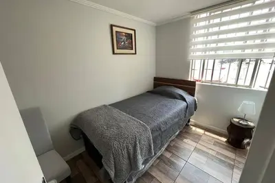 Image de Cómodo y Renovado Frente al Mar, Descansa y Disfruta de una Gran Ubicación