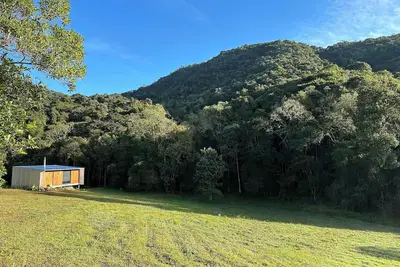 Image de Clareira Cabanas