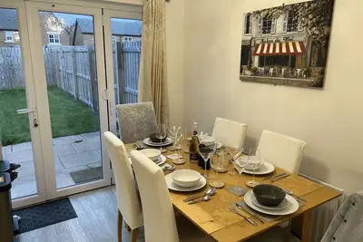 Image de 3 bedroom home in Peaceful Village
